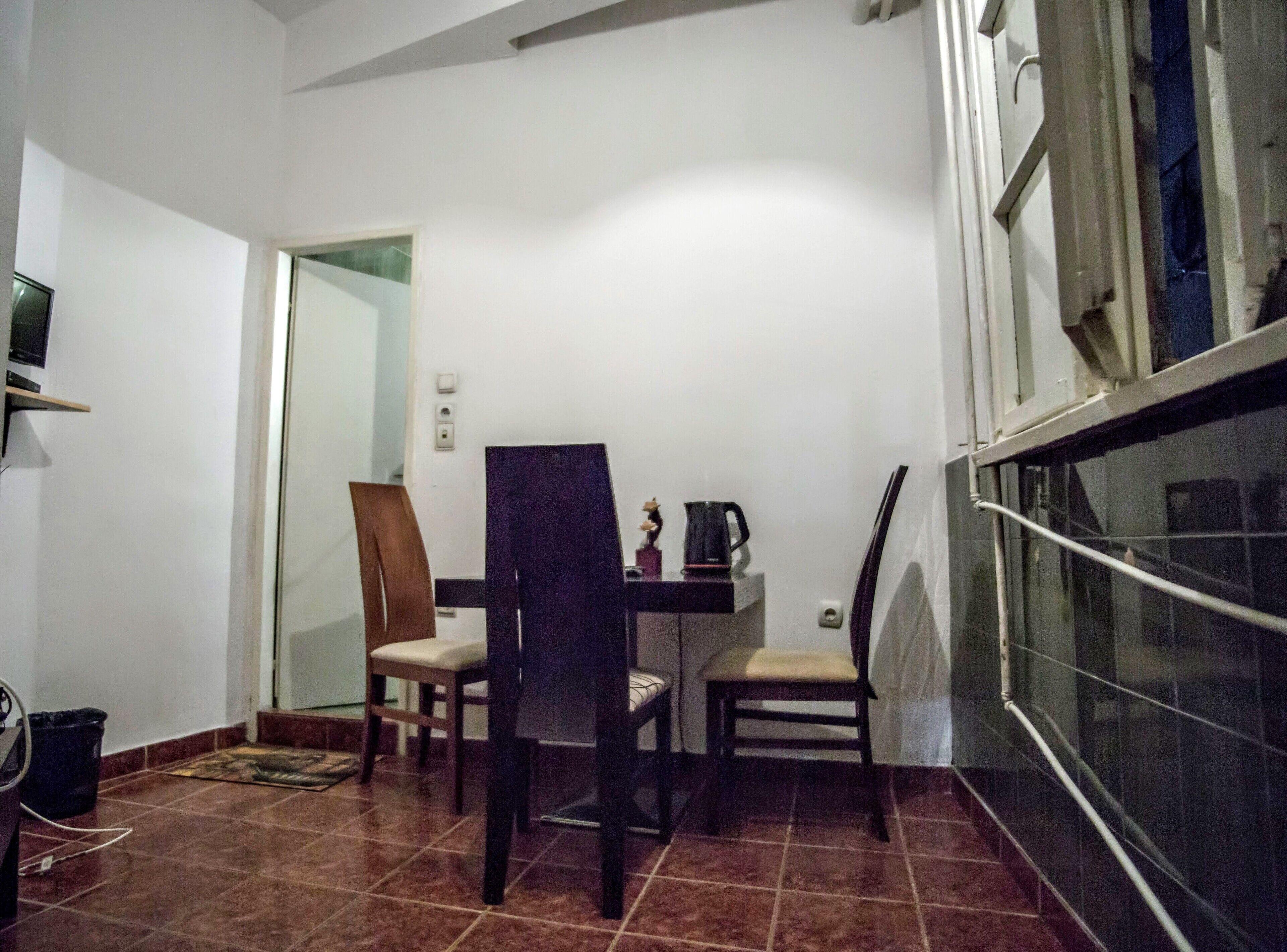 Serdika Rooms - Sofia — Photos 3