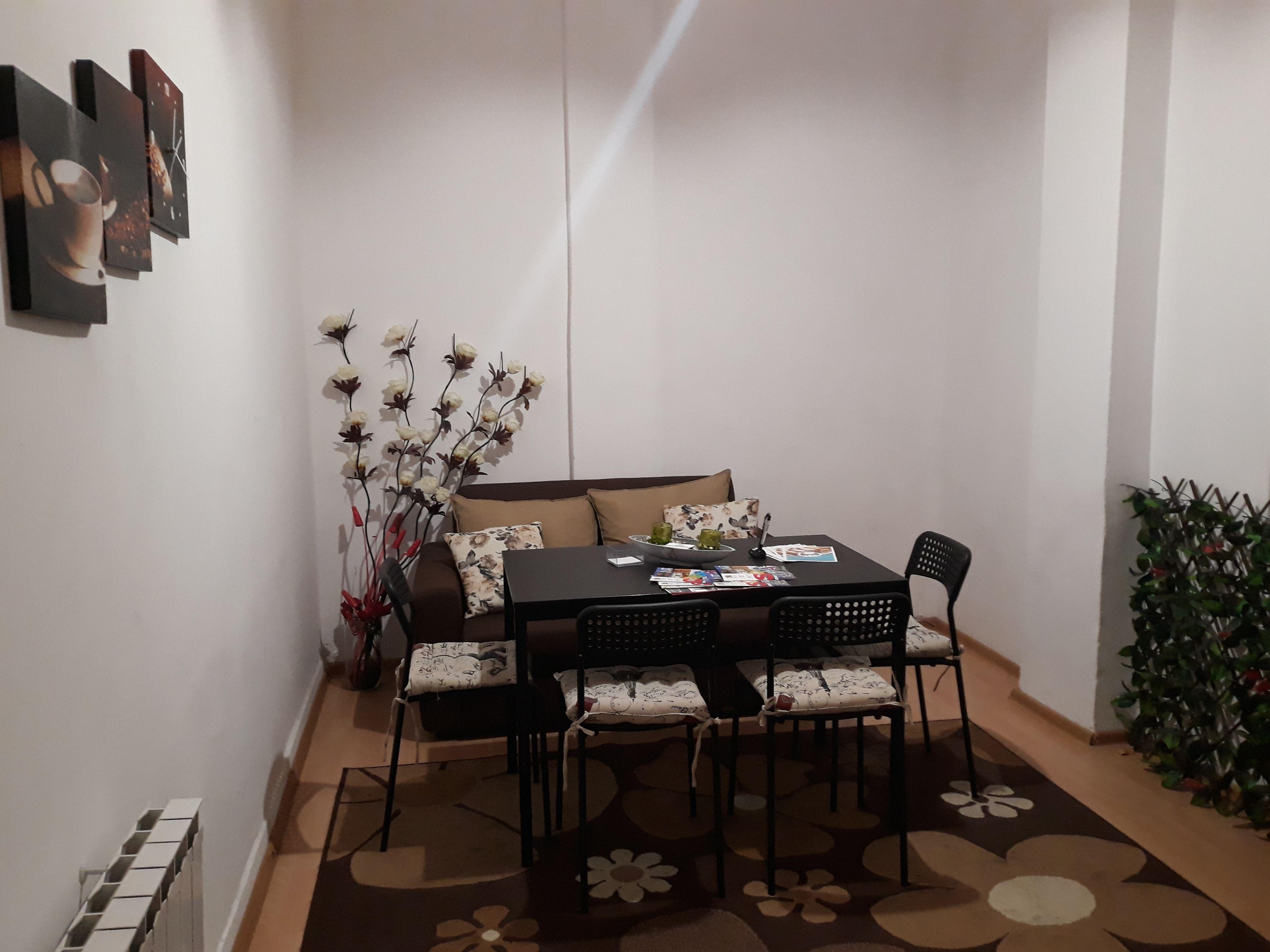 Serdika Rooms - Sofia, Sofia